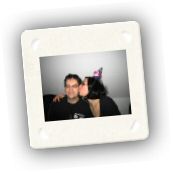 Silvester_2006 (21).JPG